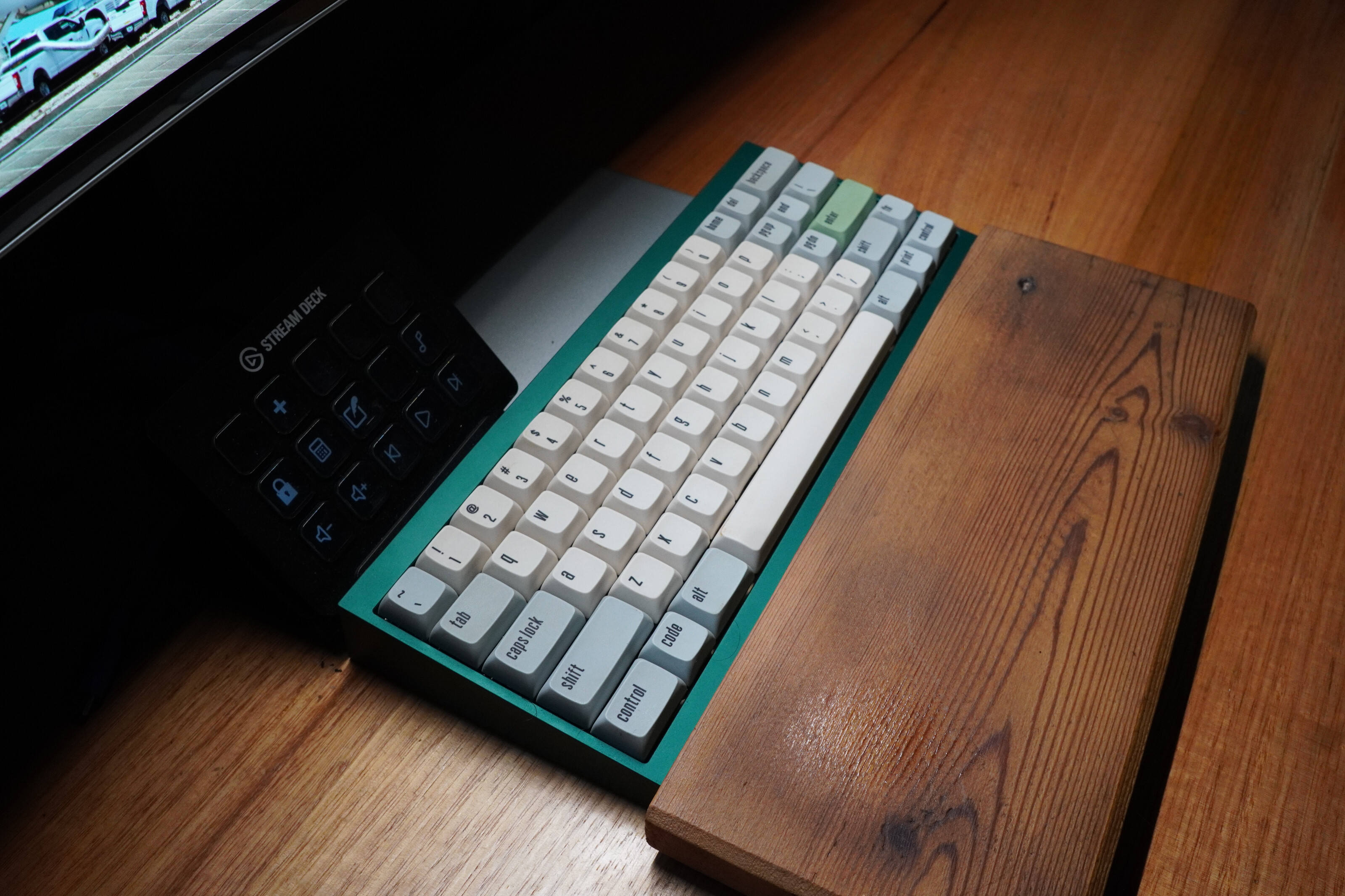 Tofo v2